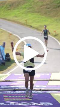 BIB:  <button type="button" onclick="openModal(26999784)" class="btn btn-primary btn-sm float-right" data-toggle="modal" data-target=".modal-high-quality">
                <i class="fa fa-download"></i> Download
                </button>